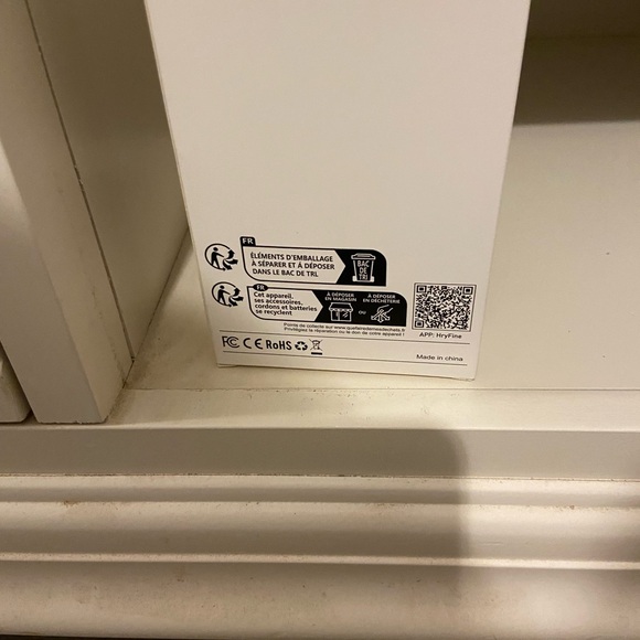 Smart Watch - Picture 3 of 4